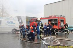 20151017 JFUebung Sanitaer Eich 15